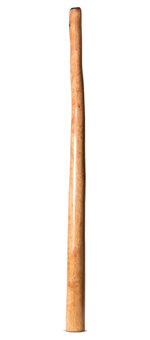 Natural Finish Didgeridoo (TW1806)